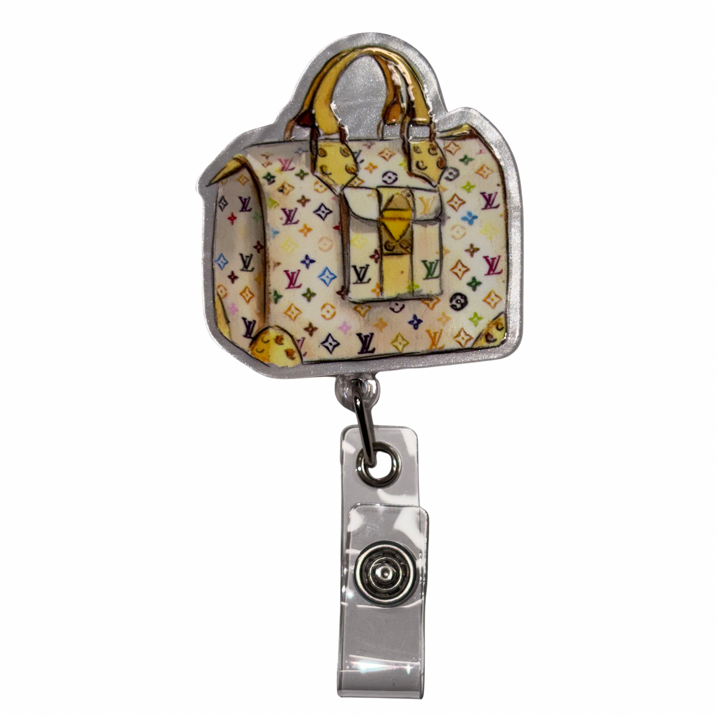 LV Bag