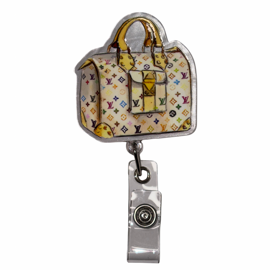 LV Bag