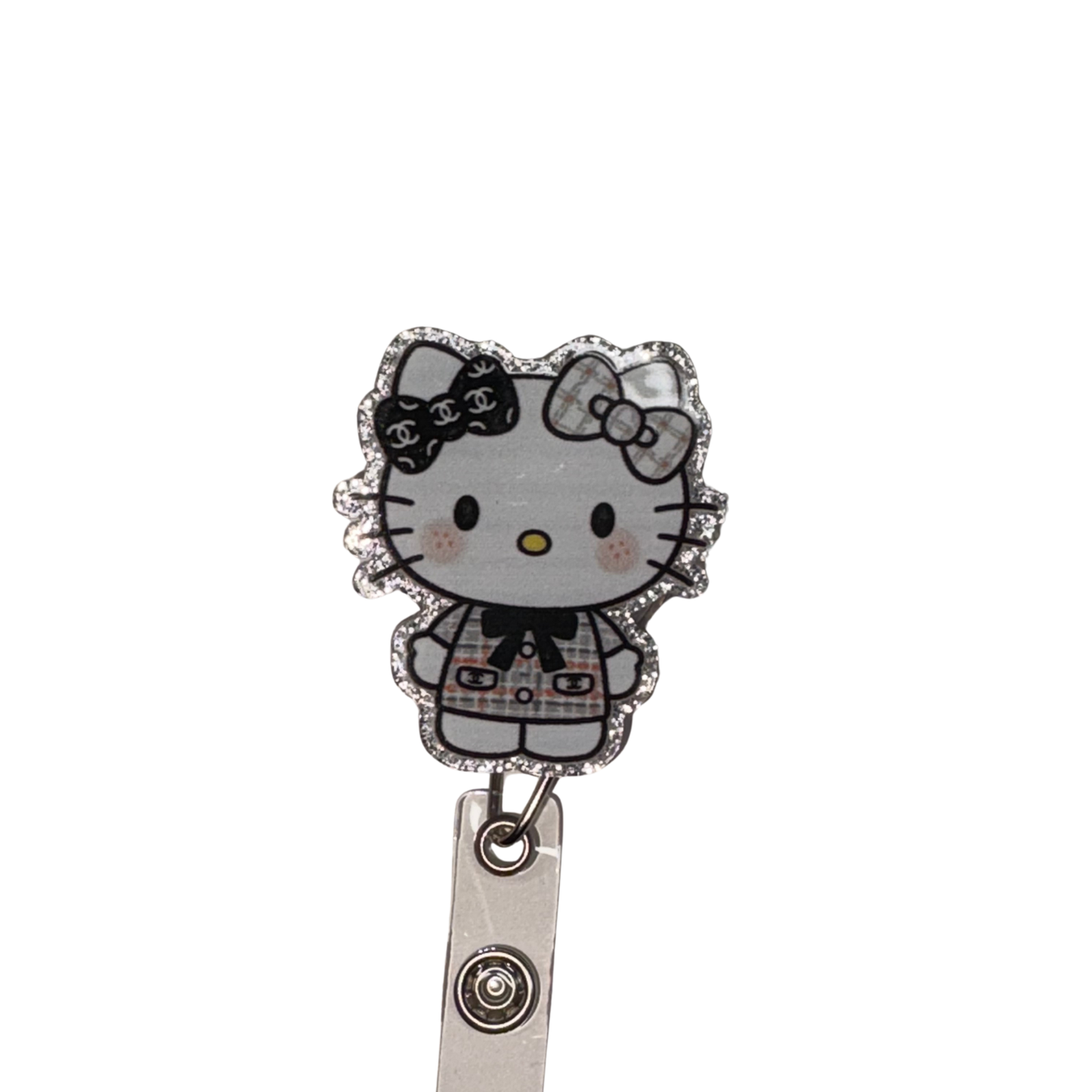 Hello Kitty CC