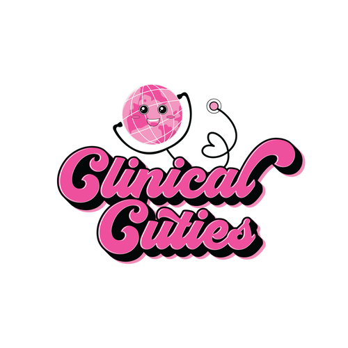 Clinical Cuties